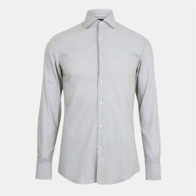 облекла,на,разпродажба,мъжки,ризи,boss,boss,h,hank,spread,c1,222,10270693,medium,green