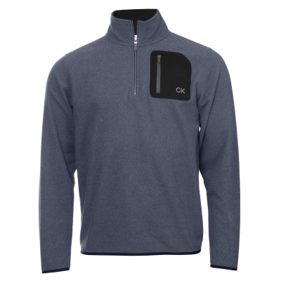 calvin,klein,golf,calvinklein,planet,golf,fleece,mens,chamarl