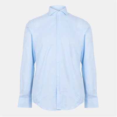 облекла,на,разпродажба,мъжки,ризи,boss,boss,h,joe,spread,c1,222,10270629,0,lt,pastel,blue