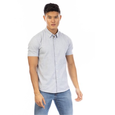 облекла,на,разпродажба,peter,werth,w,brunel,sn99,grey