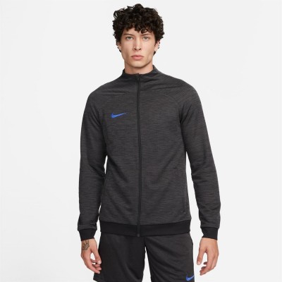 мъжко,горнище,облекла,на,разпродажба,разпродажба,nike,облекла,с,футболна,тема,футболни,анцузи,всичко,за,футбола,на,разпродажба,nike,academy,track,top,mens,