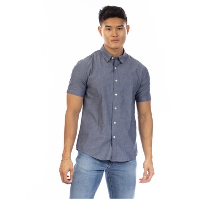 облекла,на,разпродажба,peter,werth,w,leo,ss,shirt,sn99,dark,indigo