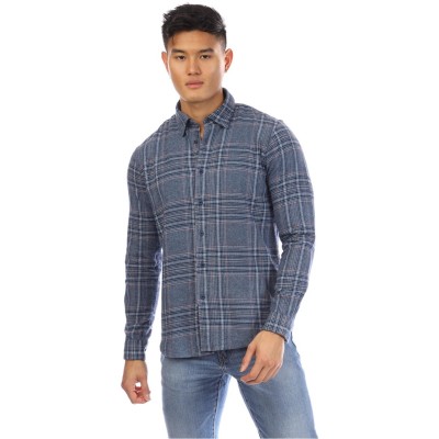 облекла,на,разпродажба,peter,werth,w,filmer,shirt,sn99,multi