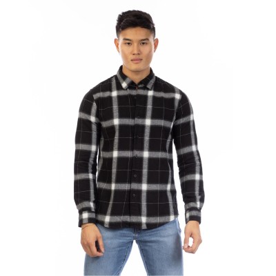 облекла,на,разпродажба,peter,werth,w,haslam,shirt,sn99,multi