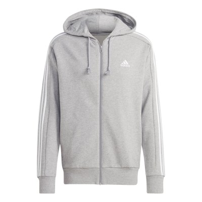 мъжки,суичър,облекла,на,разпродажба,разпродажба,adidas,облекла,с,футболна,тема,футболни,анцузи,всичко,за,футбола,на,разпродажба,adidas,essentials,french,te