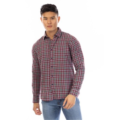 облекла,на,разпродажба,peter,werth,w,enbrook,sht,sn99,multi