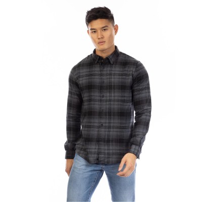 облекла,на,разпродажба,peter,werth,w,cromer,shirt,sn99,multi