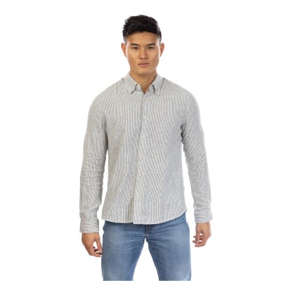 облекла,на,разпродажба,peter,werth,w,rascoe,shirt,sn99,black,white