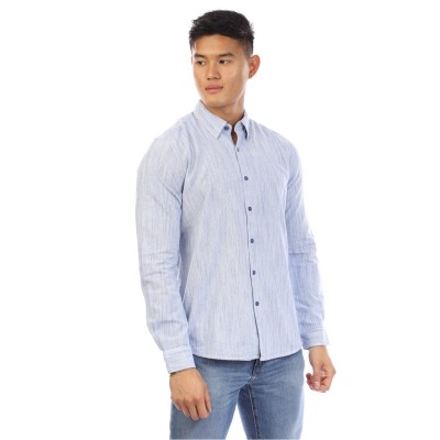 облекла,на,разпродажба,peter,werth,w,mallett,sht,sn99,blue