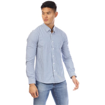 облекла,на,разпродажба,peter,werth,w,beasley,sht,sn99,navy,white