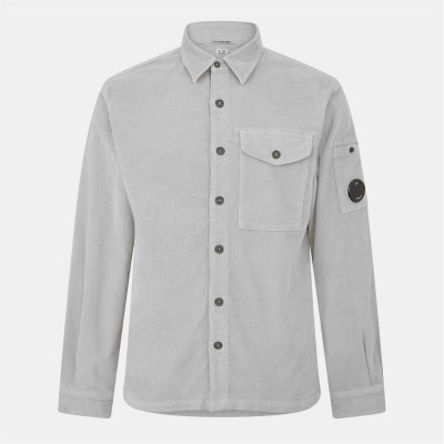 мъжки,ризи,cp,company,cp,lens,corduroy,shirt,london,fog,331