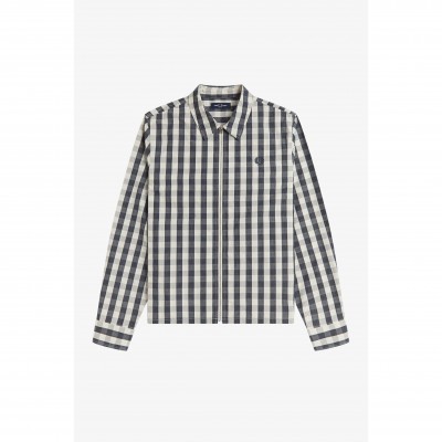 риза,с,дълъг,ръкав,мъжки,ризи,fred,perry,men,s,long,sleeve,patterned,shirt,bttrcrm,a07