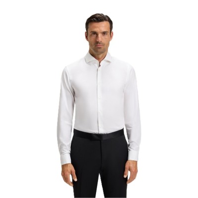 облекла,на,разпродажба,мъжки,ризи,boss,h,hank,spread,dc,214,10245426,oxford,shirt,mens,white