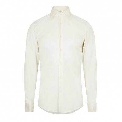 облекла,на,разпродажба,мъжки,ризи,boss,h,hank,spread,dc,214,10245426,oxford,shirt,mens,natural