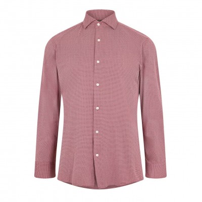 облекла,на,разпродажба,мъжки,ризи,boss,p,hank,spread,c1,222,10259051,oxford,shirt,mens,open,brown