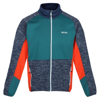 облекла,на,разпродажба,мъжки,туристически,полари,regatta,coladane,iv,sn99,blue,green