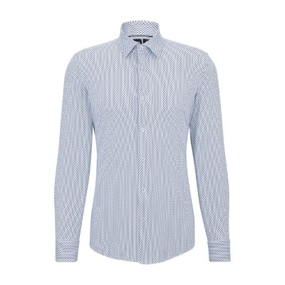 облекла,на,разпродажба,мъжки,ризи,boss,p,hank,kent,c1,222,10251334,01,oxford,shirt,mens,pastel,blue