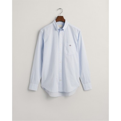 мъжки,ризи,gant,gant,ls,gingham,sht,sn00,blue,455