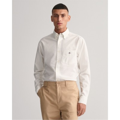мъжки,ризи,gant,reg,oxford,shirt,light,pink,s,white,110