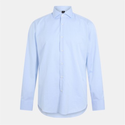 облекла,на,разпродажба,мъжки,ризи,boss,joe,spread,sn99,pastel,blue