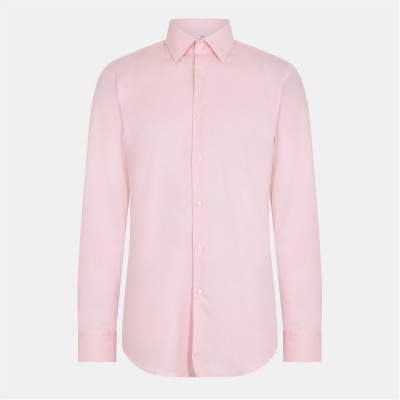 облекла,на,разпродажба,мъжки,ризи,boss,h,hank,kent,c1,214,10248773,01,oxford,shirt,mens,pastel,pink