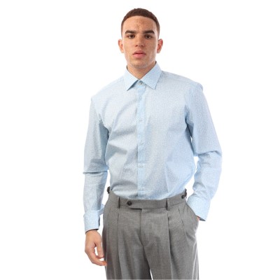 облекла,на,разпродажба,мъжки,ризи,boss,h,joe,kent,c1,214,10264152,01,oxford,shirt,mens,pastel,blue