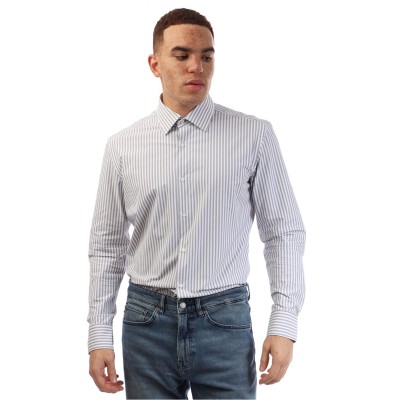 облекла,на,разпродажба,мъжки,ризи,boss,p,hank,kent,c1,222,10265100,01,oxford,shirt,mens,medium,grey