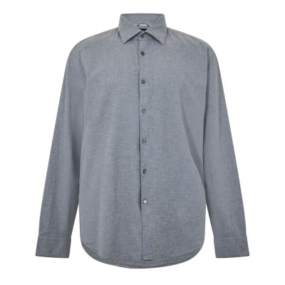 облекла,на,разпродажба,мъжки,ризи,boss,c,hal,kent,c1,223,10264839,01,oxford,shirt,mens,medium,grey