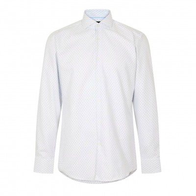 облекла,на,разпродажба,мъжки,ризи,boss,h,hank,spread,c1,222,10267991,oxford,shirt,mens,white
