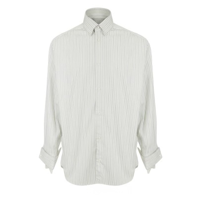 облекла,на,разпродажба,мъжки,ризи,boss,netstaton,sn99,open,green