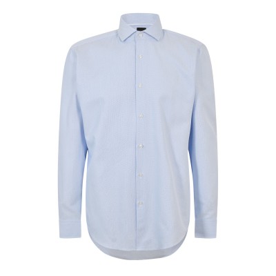 облекла,на,разпродажба,мъжки,ризи,boss,joe,spread,sn99,pastel,blue