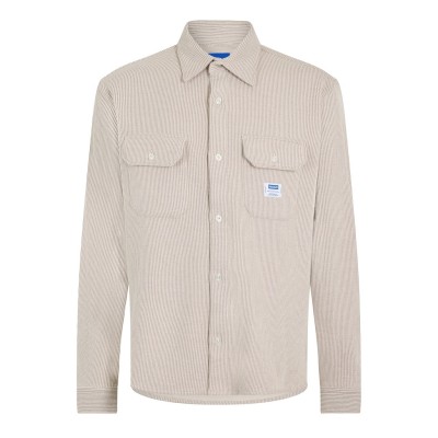 облекла,на,разпродажба,мъжки,ризи,boss,ekynone,10268599,01,oxford,shirt,mens,open,white