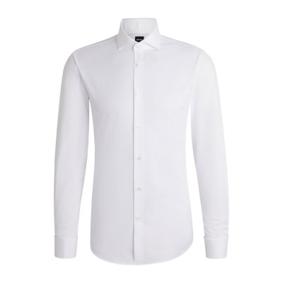 облекла,на,разпродажба,мъжки,ризи,boss,h,hank,spread,dc,214,10270689,oxford,shirt,mens,white