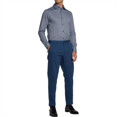 мъжки,ризи,ted,baker,ted,faenza,ls,shirt,sn34,navy