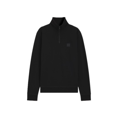 облекла,на,разпродажба,мъжки,ежедневни,облекла,мъжки,горнища,с,качулка,boss,boss,zetrust,10234591,01,black,001