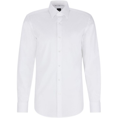 облекла,на,разпродажба,мъжки,ризи,boss,h,hank,kent,c1,214,10219212,01,oxford,shirt,mens,white