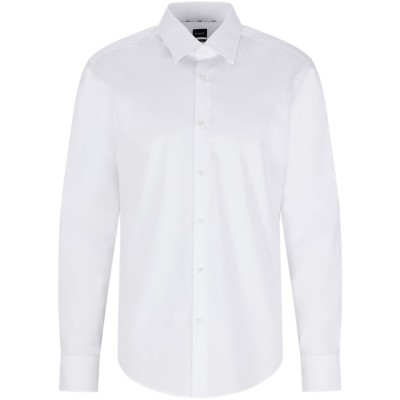 облекла,на,разпродажба,мъжки,ризи,boss,h,joe,kent,c1,214,10219212,01,oxford,shirt,mens,white