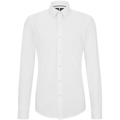 облекла,на,разпродажба,мъжки,ризи,boss,p,hank,s,kent,c1,222,10239269,oxford,shirt,mens,white