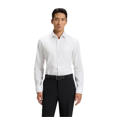 облекла,на,разпродажба,мъжки,ризи,boss,p,hank,s,kent,c1,222,10238277,oxford,shirt,mens,white