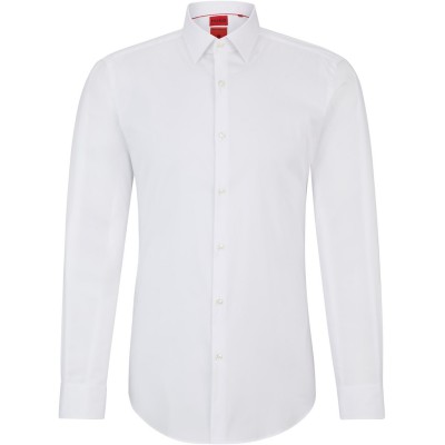 облекла,на,разпродажба,мъжки,ризи,boss,kenno,10245845,01,oxford,shirt,mens,white
