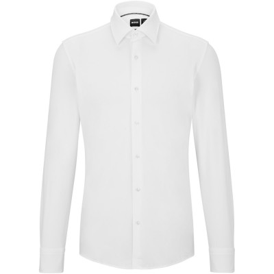 облекла,на,разпродажба,мъжки,ризи,boss,p,hank,kent,c1,222,10225157,02,oxford,shirt,mens,white