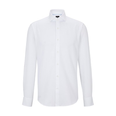 облекла,на,разпродажба,мъжки,ризи,boss,h,joe,spread,c1,222,10251033,0,oxford,shirt,mens,white