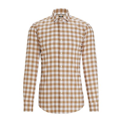 облекла,на,разпродажба,мъжки,ризи,boss,p,hank,spread,c1,222,10253665,oxford,shirt,mens,beige