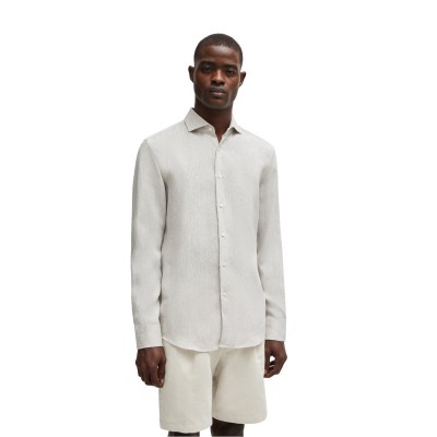 облекла,на,разпродажба,мъжки,ризи,boss,h,hank,spread,c1,222,10245742,oxford,shirt,mens,beige