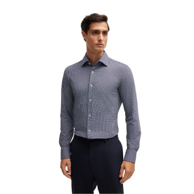 облекла,на,разпродажба,мъжки,ризи,boss,p,hank,kent,c1,222,10262361,01,oxford,shirt,mens,blue