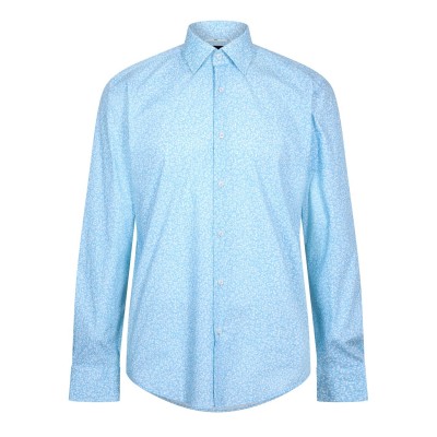 облекла,на,разпродажба,мъжки,ризи,boss,h,joe,kent,c1,214,10264152,01,oxford,shirt,mens,blue