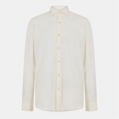 облекла,на,разпродажба,мъжки,ризи,boss,h,joe,spread,c1,222,10264874,0,oxford,shirt,mens,white