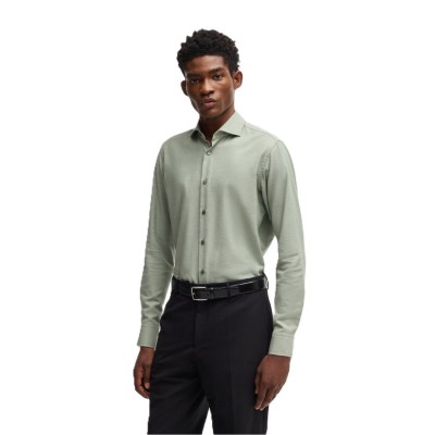 облекла,на,разпродажба,мъжки,ризи,boss,h,joe,spread,c1,222,10264874,0,oxford,shirt,mens,green