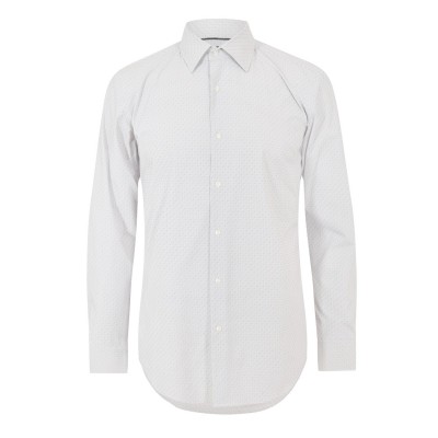 облекла,на,разпродажба,мъжки,ризи,boss,p,hank,kent,c1,222,10265096,01,oxford,shirt,mens,grey