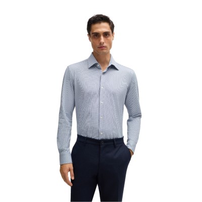 облекла,на,разпродажба,мъжки,ризи,boss,p,joe,kent,c1,222,10265134,01,oxford,shirt,mens,blue